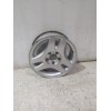 Recambio de llanta para ssangyong referencia OEM IAM 75JX18ET43  