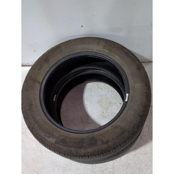 Recambio de neumaticos para » otros... modelos referencia OEM IAM 215/60R1796H  