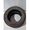 Recambio de neumaticos para » otros... modelos referencia OEM IAM 215/60R1796H  