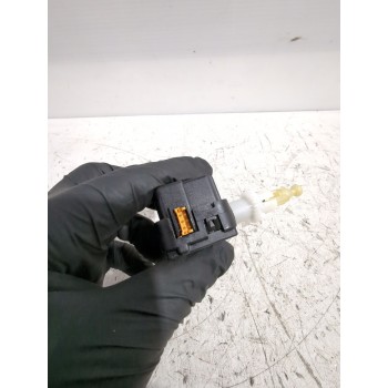 Recambio de motor regulacion faros para audi referencia OEM IAM 560941295  