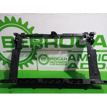 Recambio de panel frontal para » otros... modelos referencia OEM IAM 6F0805588M / NO SE ACEPTA DEVOLUCION PASADAS LAS 48 HORAS  