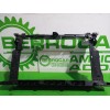 Recambio de panel frontal para » otros... modelos referencia OEM IAM 6F0805588M / NO SE ACEPTA DEVOLUCION PASADAS LAS 48 HORAS  
