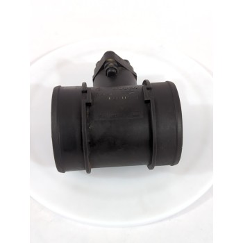 Recambio de caudalimetro para opel referencia OEM IAM 0281002428  