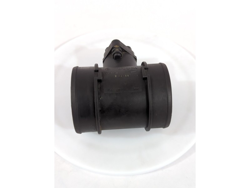 Recambio de caudalimetro para opel referencia OEM IAM 0281002428  