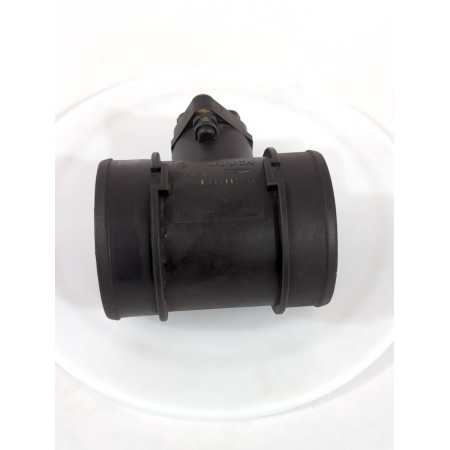 Recambio de caudalimetro para opel referencia OEM IAM 0281002428  