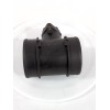 Recambio de caudalimetro para opel referencia OEM IAM 0281002428  