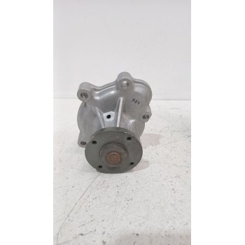 Recambio de bomba agua para opel referencia OEM IAM 97110387  