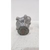 Recambio de bomba agua para opel referencia OEM IAM 97110387  