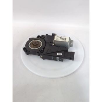 Recambio de motor elevalunas delantero derecho para opel referencia OEM IAM 13173070/400639E  