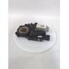 Recambio de motor elevalunas delantero derecho para opel referencia OEM IAM 13173070/400639E  