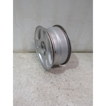 Recambio de llanta para ssangyong referencia OEM IAM 75JX18ET43  