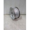 Recambio de llanta para ssangyong referencia OEM IAM 75JX18ET43  