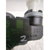 Recambio de motor regulacion faros para audi referencia OEM IAM 560941295  