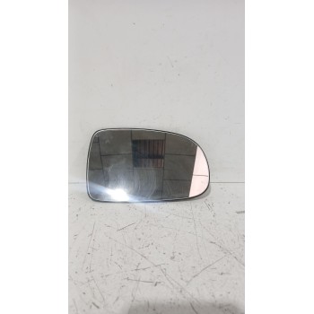 Recambio de cristal retrovisor derecho para opel referencia OEM IAM 1426526/ 9224243  