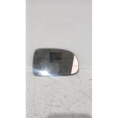 Recambio de cristal retrovisor derecho para opel referencia OEM IAM 1426526/ 9224243  