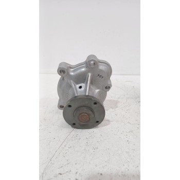 Recambio de bomba agua para opel referencia OEM IAM 97110387  
