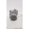 Recambio de bomba agua para opel referencia OEM IAM 97110387  