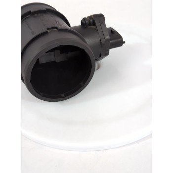 Recambio de caudalimetro para opel referencia OEM IAM 0281002428  