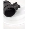 Recambio de caudalimetro para opel referencia OEM IAM 0281002428  