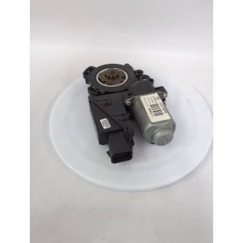 Recambio de motor elevalunas delantero derecho para opel referencia OEM IAM 13173070/400639E  