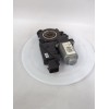 Recambio de motor elevalunas delantero derecho para opel referencia OEM IAM 13173070/400639E  