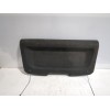 Recambio de bandeja trasera para fiat referencia OEM IAM PPWD50SFB703  