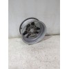 Recambio de llanta para ssangyong referencia OEM IAM 75JX18ET43  