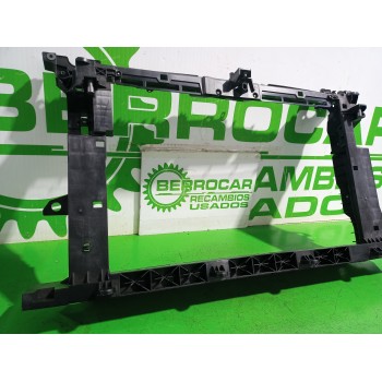 Recambio de panel frontal para » otros... modelos referencia OEM IAM 6F0805588M / NO SE ACEPTA DEVOLUCION PASADAS LAS 48 HORAS  