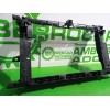 Recambio de panel frontal para » otros... modelos referencia OEM IAM 6F0805588M / NO SE ACEPTA DEVOLUCION PASADAS LAS 48 HORAS  