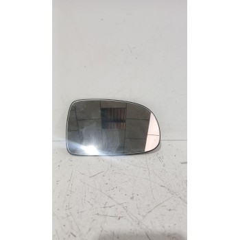 Recambio de cristal retrovisor derecho para opel referencia OEM IAM 1426526/ 9224243  