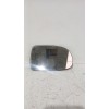 Recambio de cristal retrovisor derecho para opel referencia OEM IAM 1426526/ 9224243  