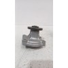 Recambio de bomba agua para opel referencia OEM IAM 97110387  