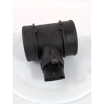Recambio de caudalimetro para opel referencia OEM IAM 0281002428  