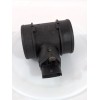 Recambio de caudalimetro para opel referencia OEM IAM 0281002428  