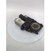 Recambio de motor elevalunas delantero derecho para opel referencia OEM IAM 13173070/400639E  