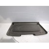 Recambio de bandeja trasera para fiat referencia OEM IAM PPWD50SFB703  