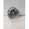 Recambio de llanta para ssangyong referencia OEM IAM 75JX18ET43  