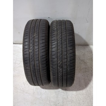 Recambio de neumaticos para » otros... modelos referencia OEM IAM 195/65R1591V  