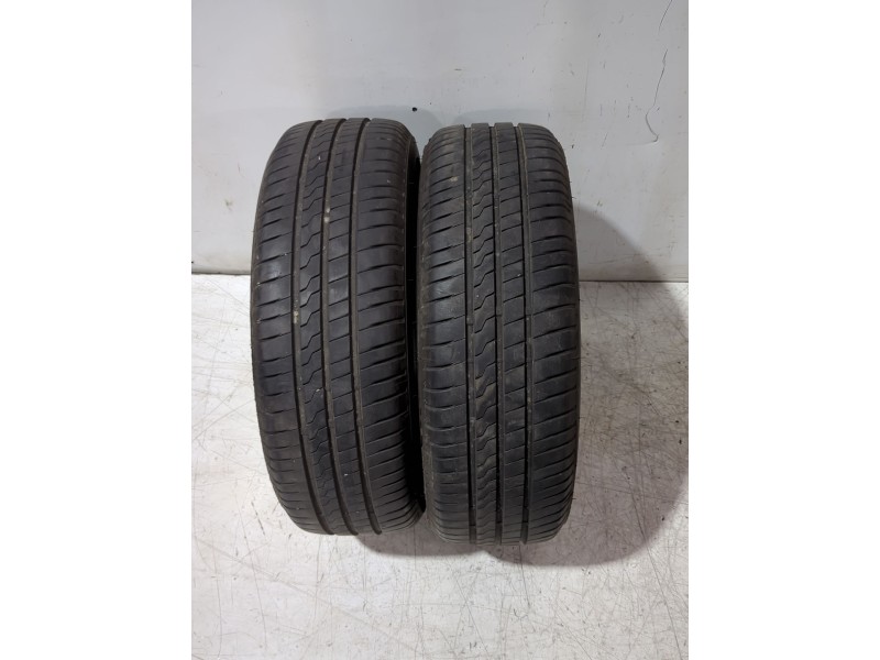 Recambio de neumaticos para » otros... modelos referencia OEM IAM 195/65R1591V  