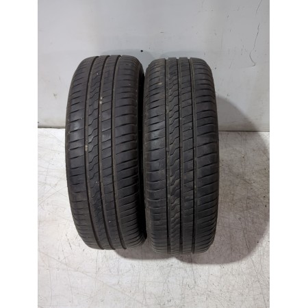 Recambio de neumaticos para » otros... modelos referencia OEM IAM 195/65R1591V  