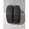 Recambio de neumaticos para » otros... modelos referencia OEM IAM 195/65R1591V  