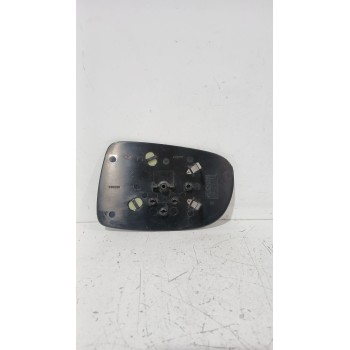Recambio de cristal retrovisor derecho para opel referencia OEM IAM 1426526/ 9224243  