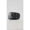 Recambio de cristal retrovisor derecho para opel referencia OEM IAM 1426526/ 9224243  