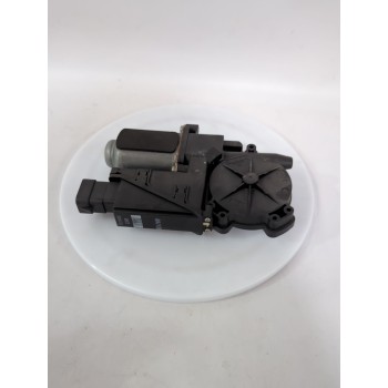 Recambio de motor elevalunas delantero derecho para opel referencia OEM IAM 13173070/400639E  