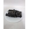 Recambio de motor elevalunas delantero derecho para opel referencia OEM IAM 13173070/400639E  