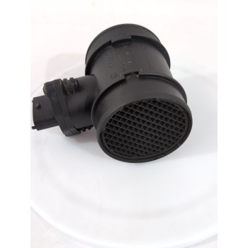 Recambio de caudalimetro para opel referencia OEM IAM 0281002428  