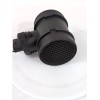 Recambio de caudalimetro para opel referencia OEM IAM 0281002428  
