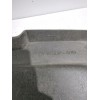 Recambio de bandeja trasera para fiat referencia OEM IAM PPWD50SFB703  