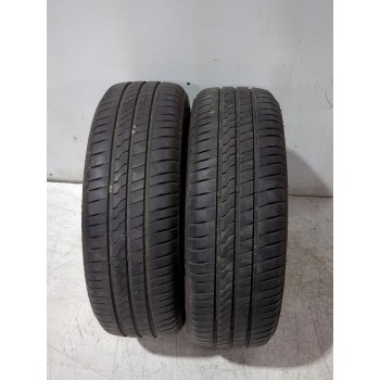 Recambio de neumaticos para » otros... modelos referencia OEM IAM 195/65R1591V  