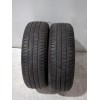 Recambio de neumaticos para » otros... modelos referencia OEM IAM 195/65R1591V  